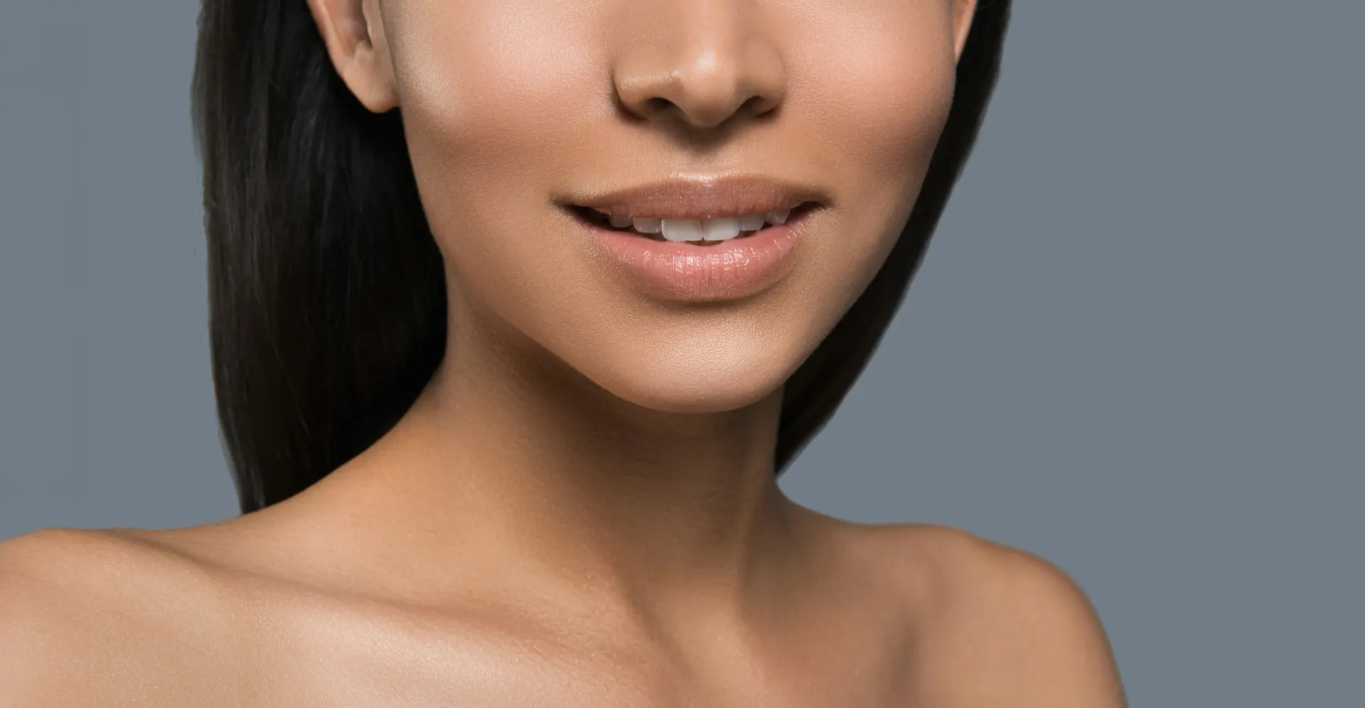 lip fillers 101 at evolve med spa