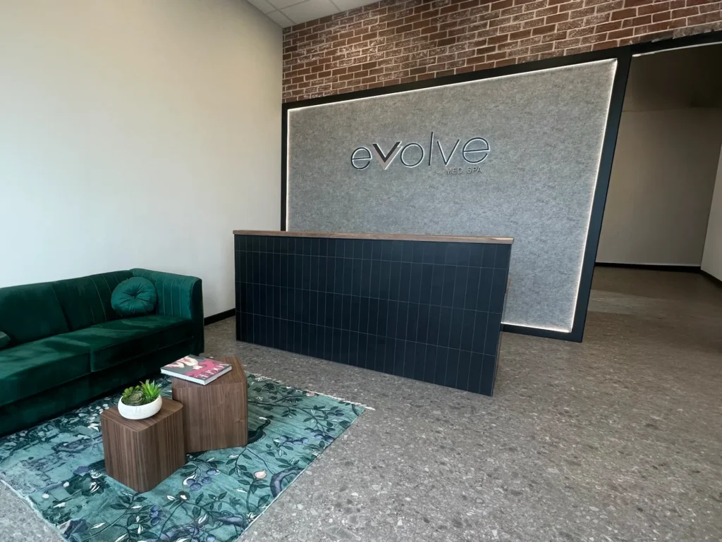 b12 injections waldorf md TOP 10 BEST Shots in Waldorf, - Updated 2026 - Quality & Affordability Med Spa in Waldorf, MD: