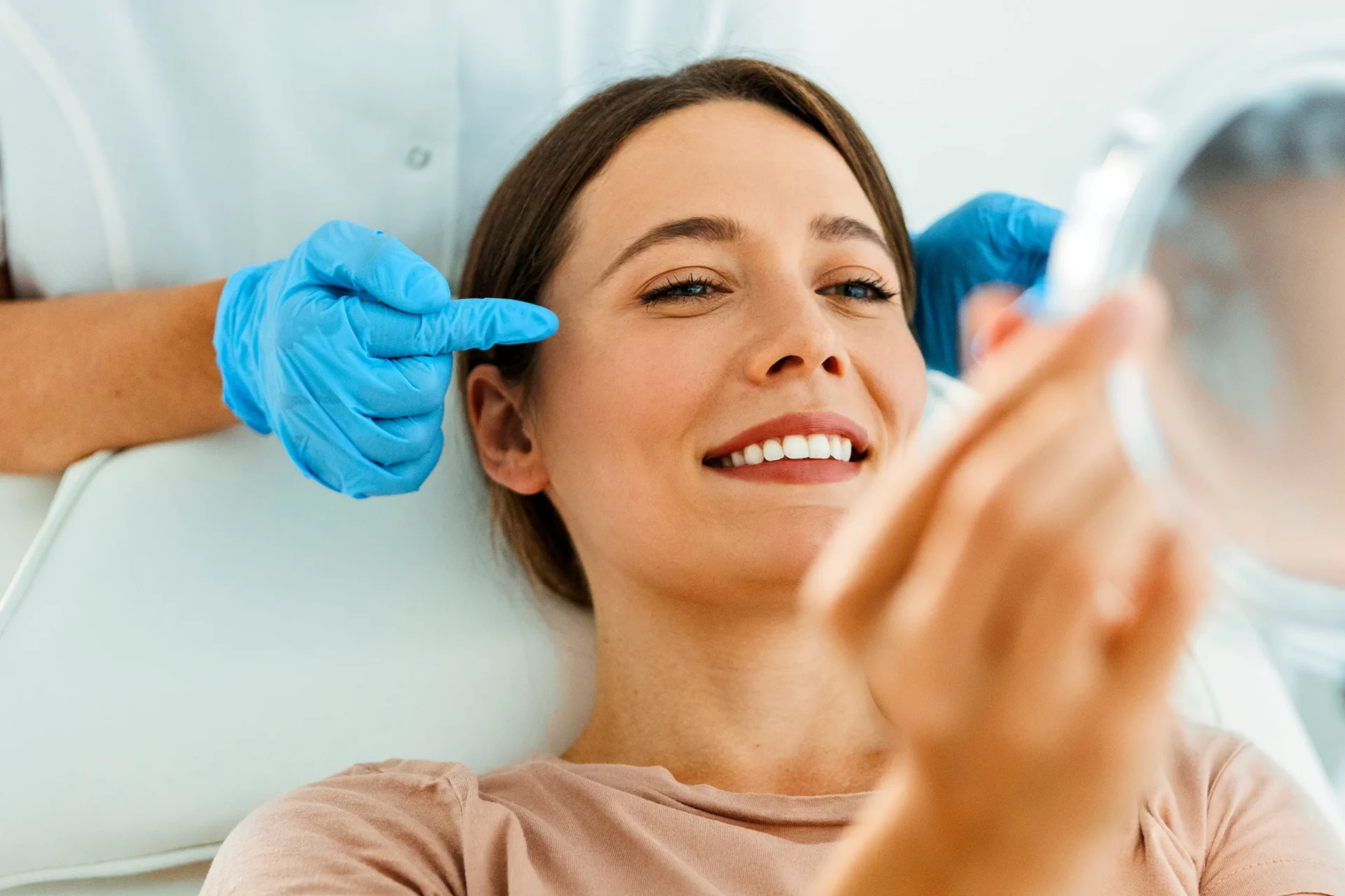 Dysport Longevity: What to Expect from Your Wrinkle-Reducing Treatment