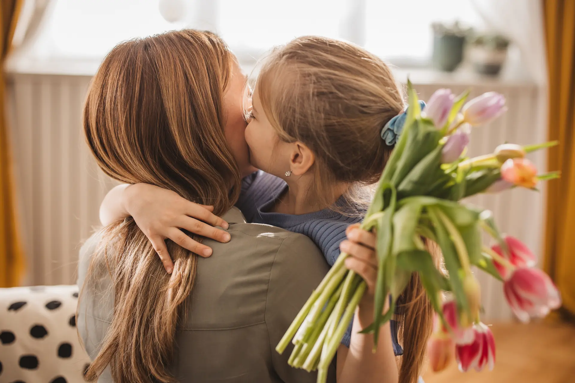 Elevate Her Beauty: Thoughtful Med Spa Gift Ideas for Mother's Day