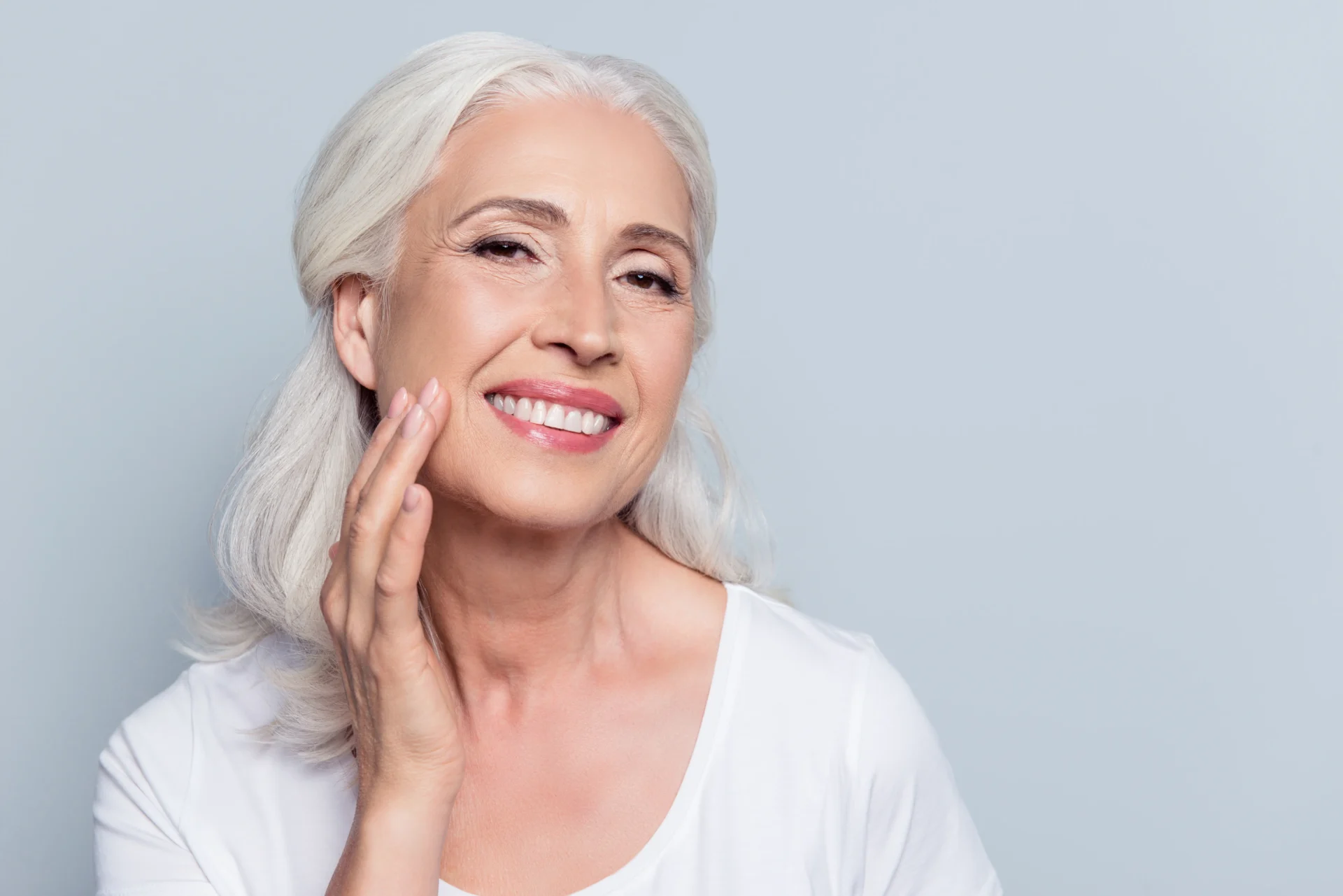 Botox Longevity: What to Expect from Your Wrinkle-Reducing Treatment 