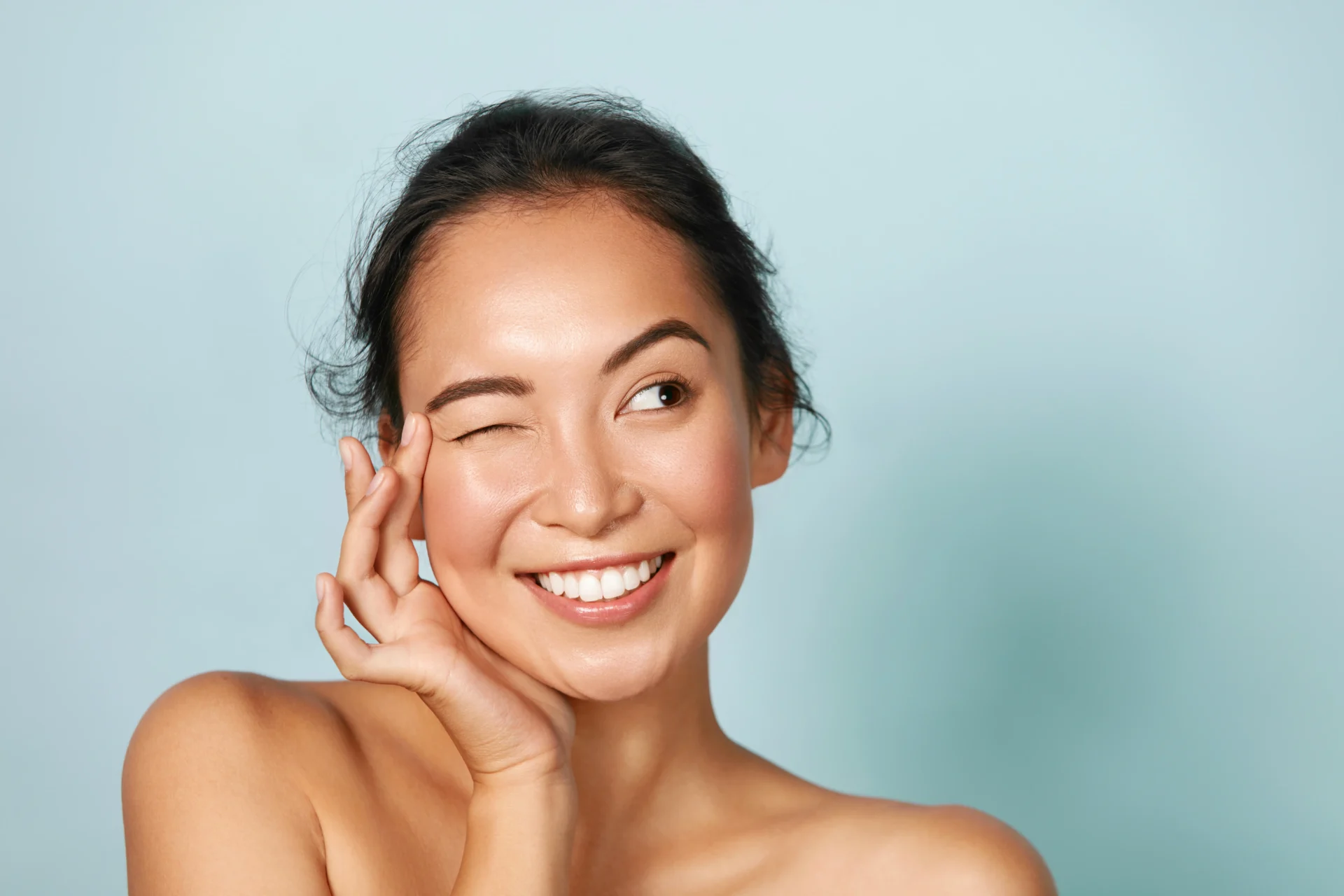 Xeomin Longevity: What to Expect from Your Wrinkle-Reducing Treatment 