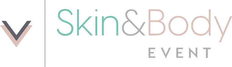 skin body 2025 Logo