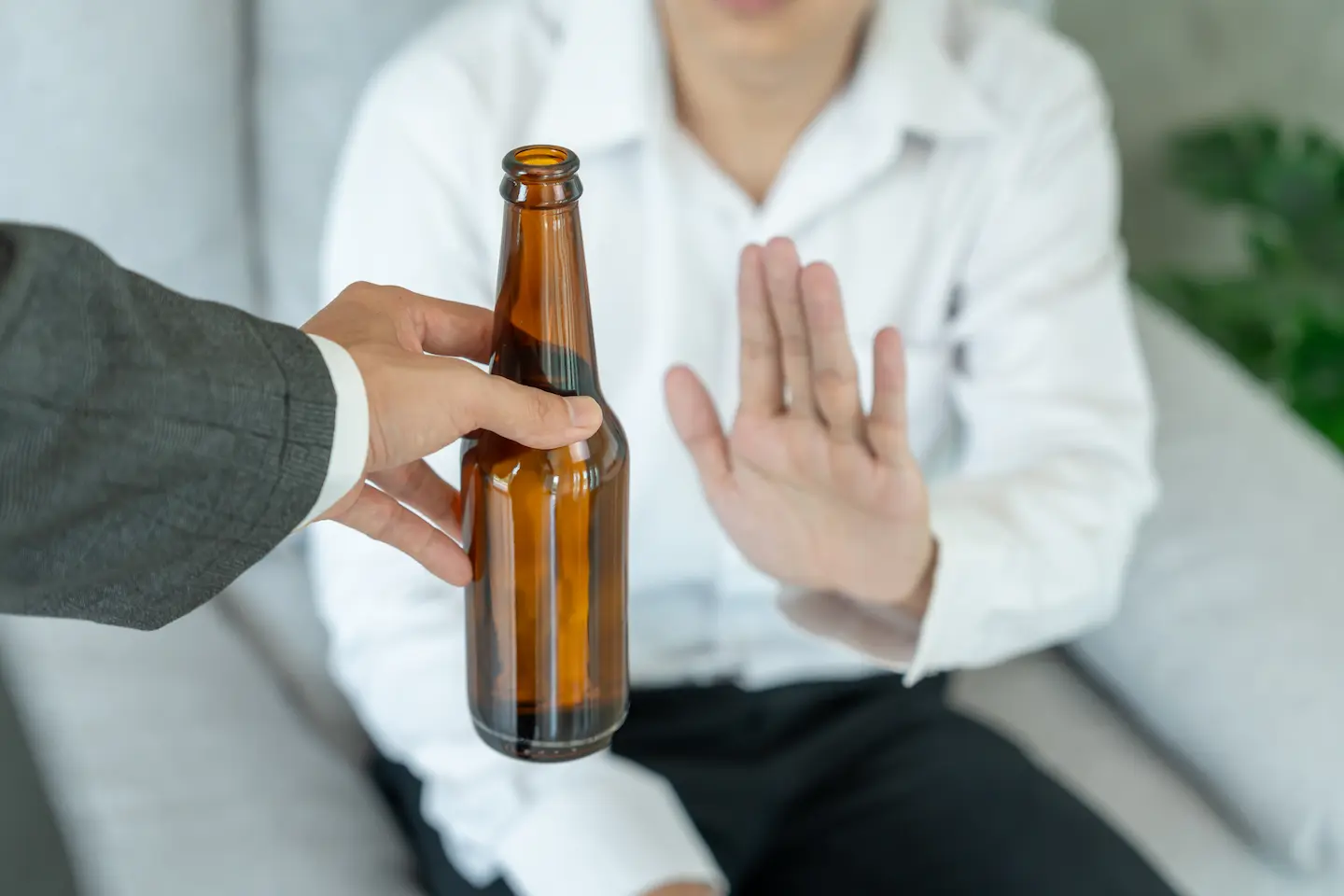 Botox and Alcohol: What You Need to Know for Optimal Results