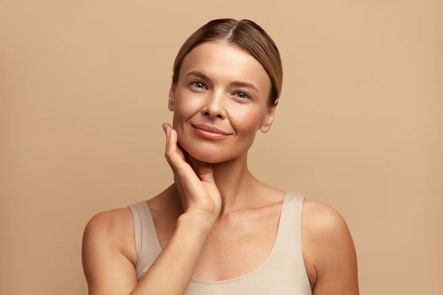Dysport Side Effects: What You Need to Know for a Smooth Experience