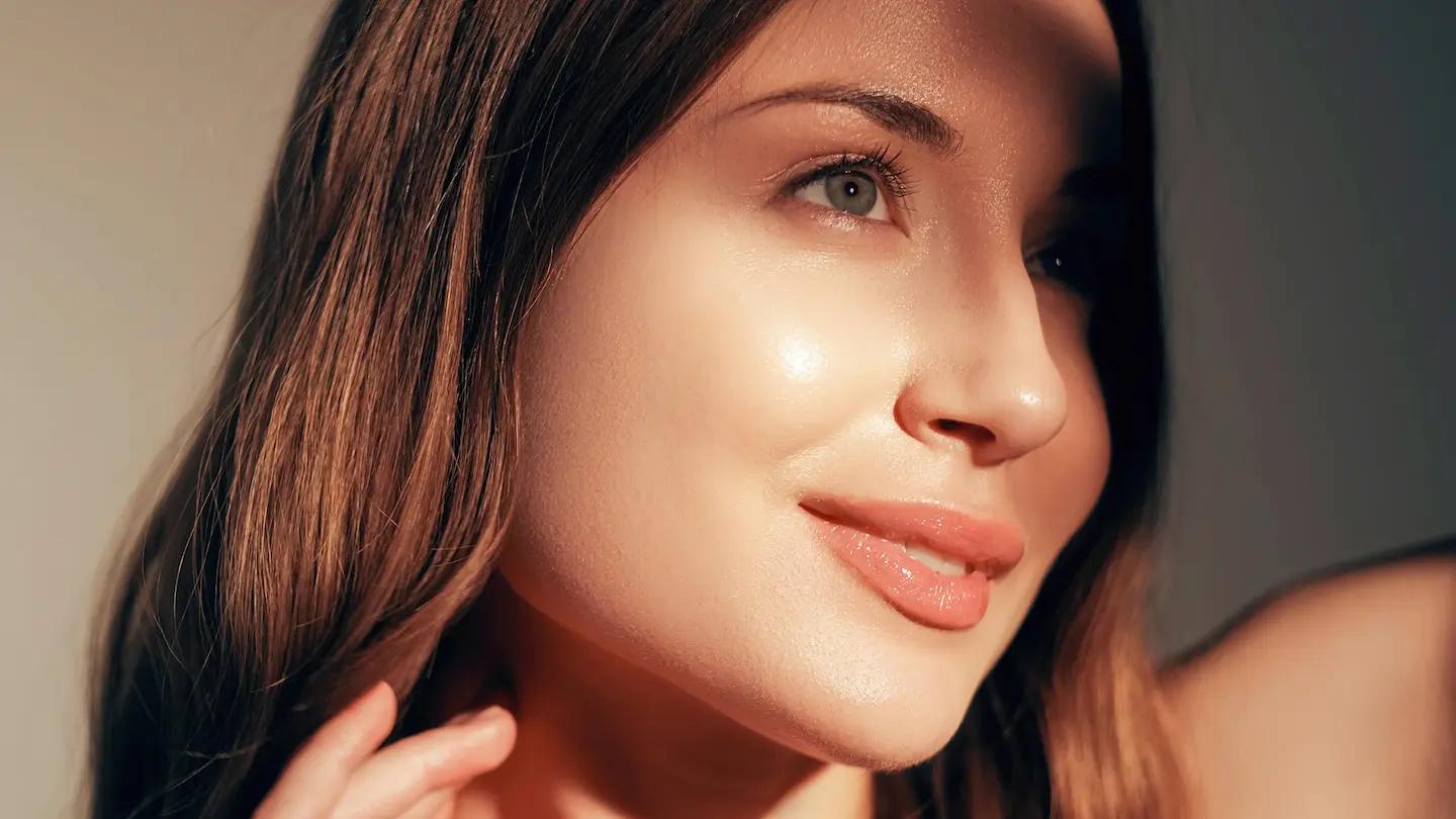 Xeomin Side Effects: What You Need to Know for a Smooth Experience