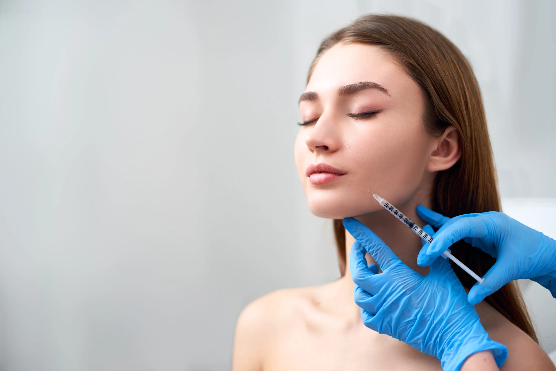Botox + Clear & Brilliant: Your Best Skin is Within Reach