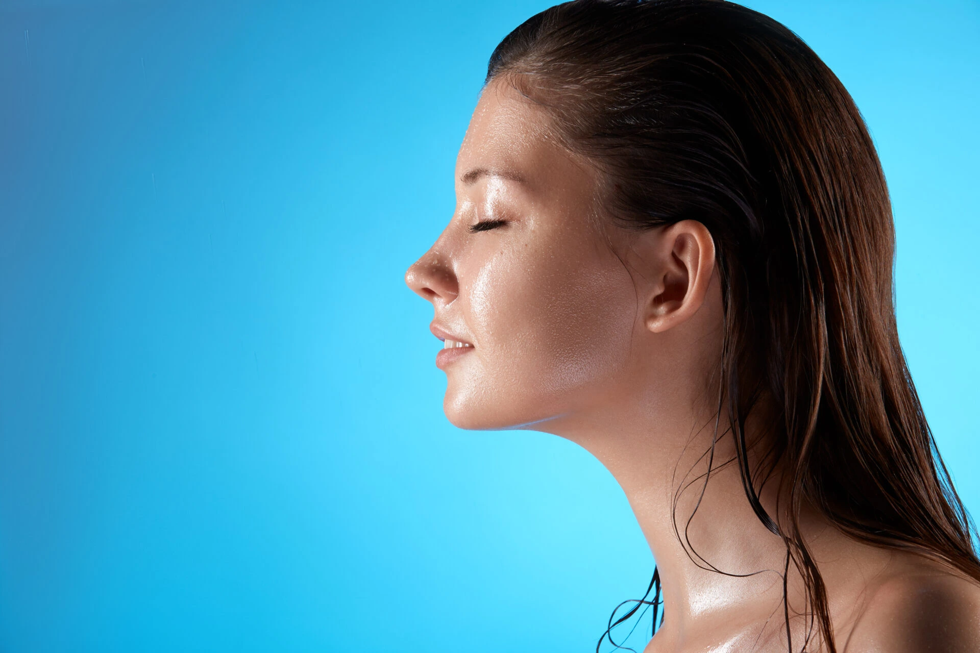 What PDRN Does and How It Works: Your Guide to a Skin-Healing Powerhouse