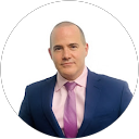 Eddie Wiliford profile picture