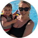 Samantha Dunstan profile picture