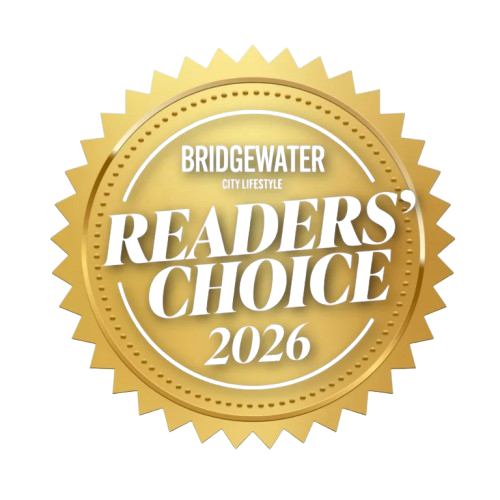 Evolve Med Spa photo 5