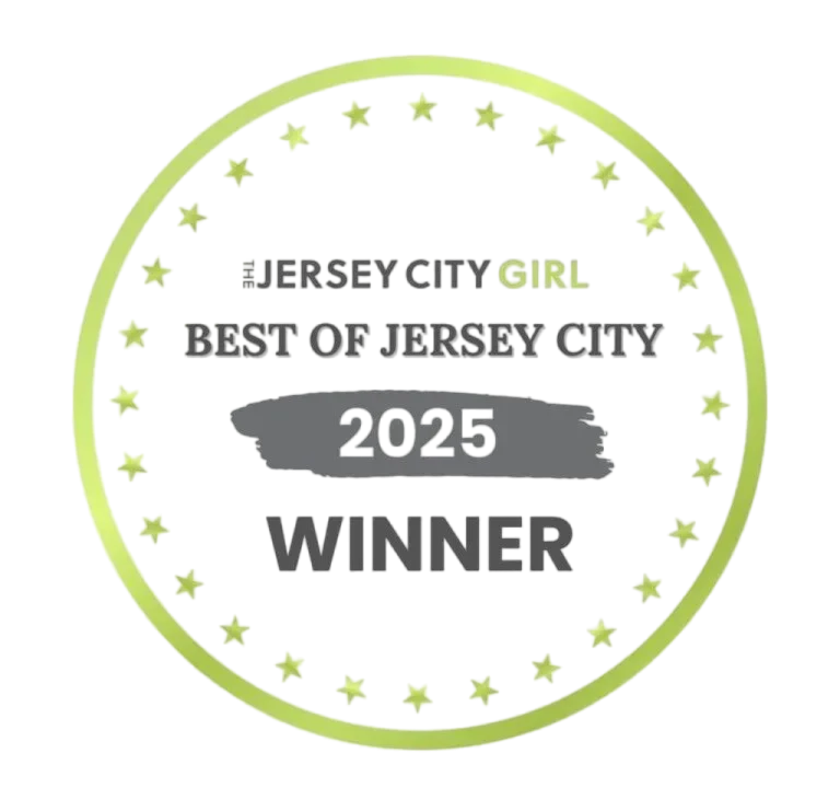 Evolve Med Spa photo 3