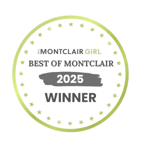 Evolve Med Spa photo 4