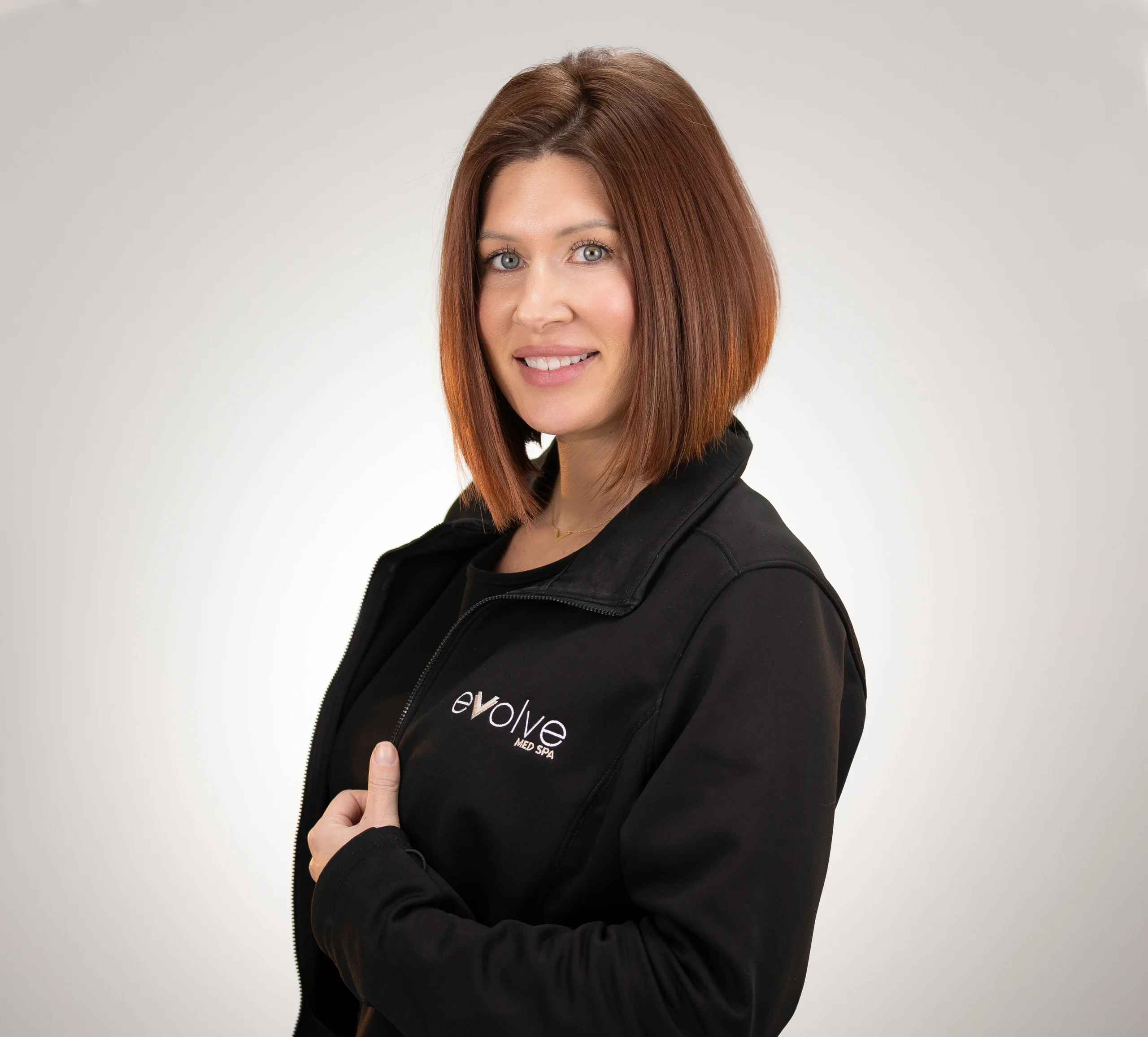 Laura Cardinal