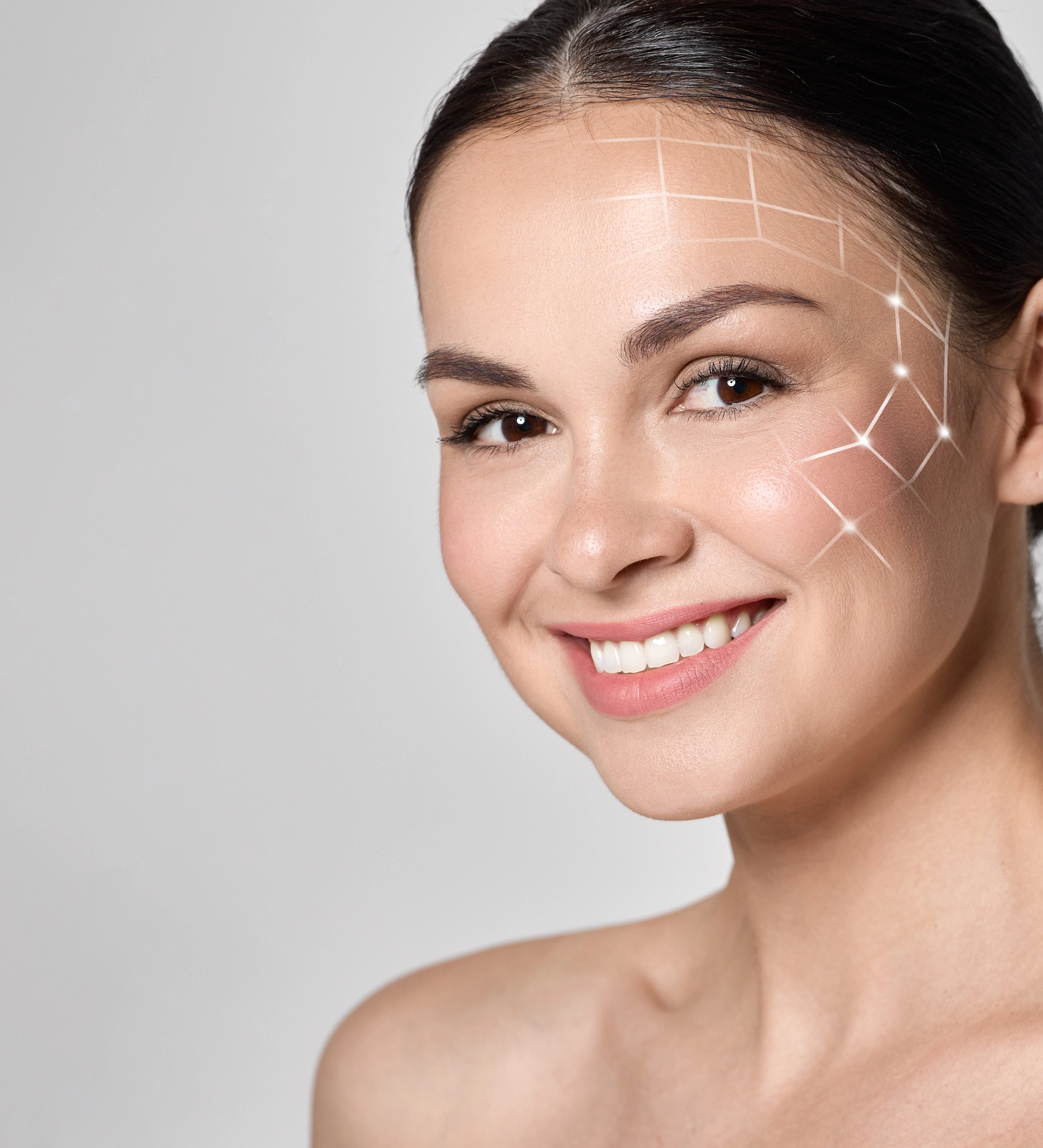 Facial Balancing with Fillers: What It Is and How It Works