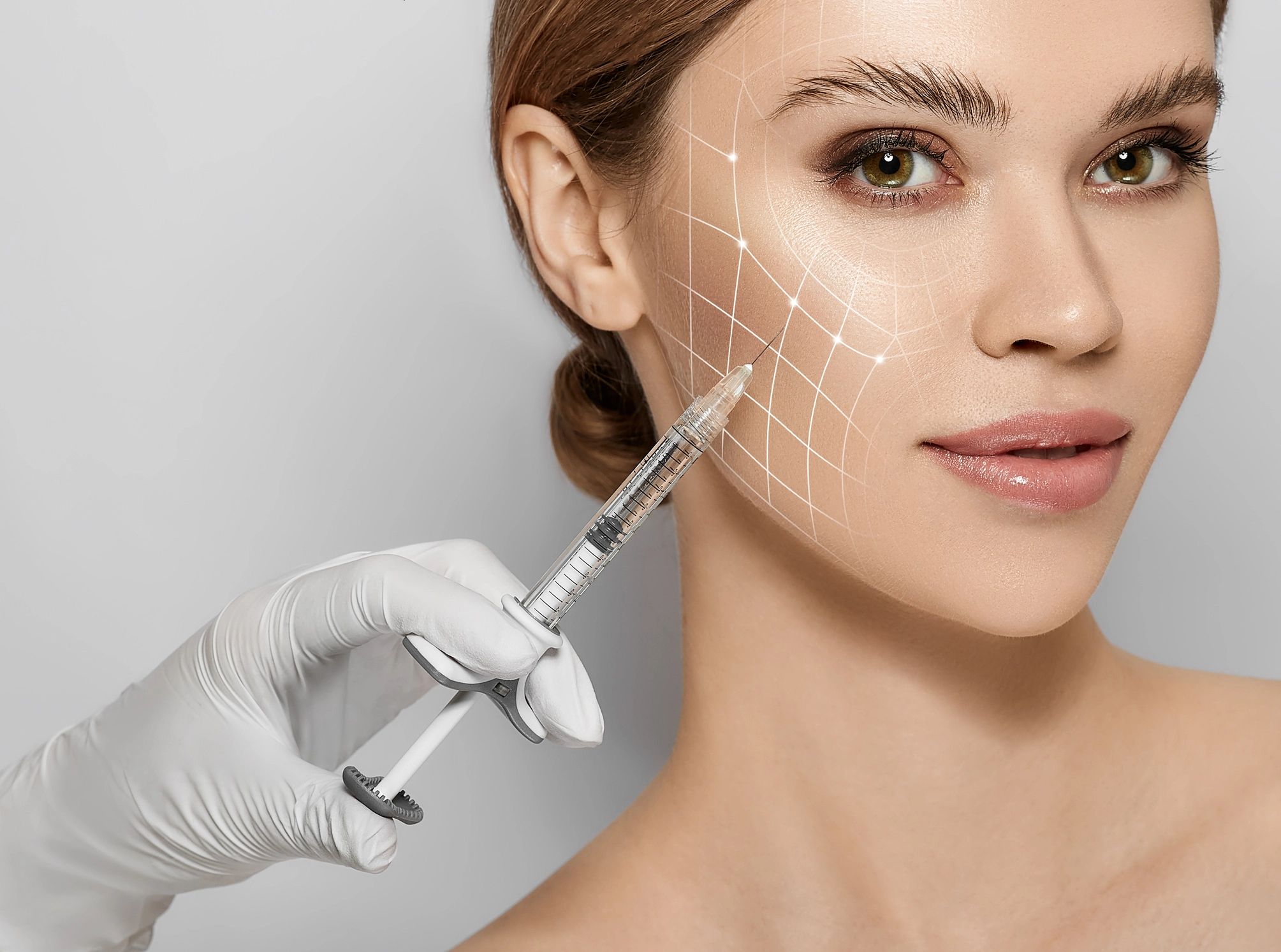 Regenerative Aesthetics vs. Volume-Based Fillers: What's the Difference and Which Is Right for You?