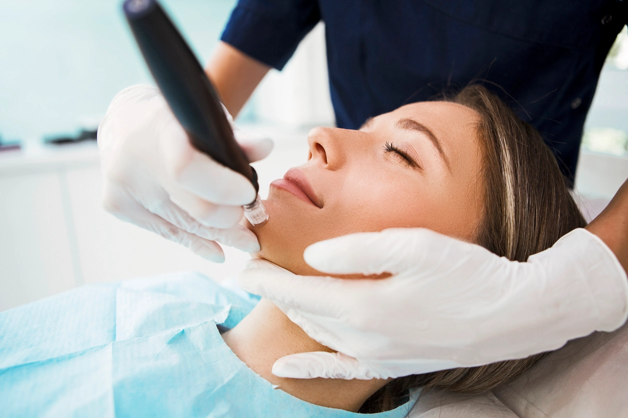 PDRN vs. Exosomes vs. PRF: What Is the Difference and Which Regenerative Treatment Is Right for You?